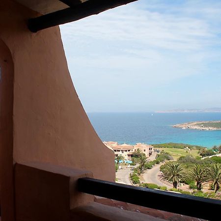 La Marmorata Vacation House Santa Teresa Gallura Exterior foto