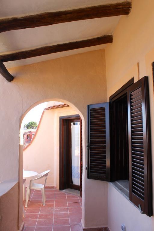 La Marmorata Vacation House Santa Teresa Gallura Quarto foto