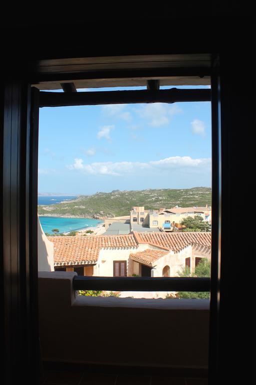 La Marmorata Vacation House Santa Teresa Gallura Quarto foto
