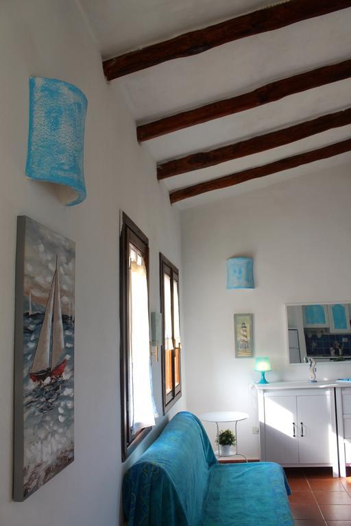 La Marmorata Vacation House Santa Teresa Gallura Quarto foto