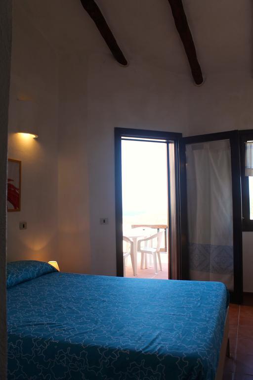 La Marmorata Vacation House Santa Teresa Gallura Quarto foto