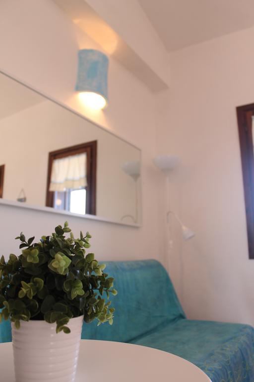 La Marmorata Vacation House Santa Teresa Gallura Quarto foto
