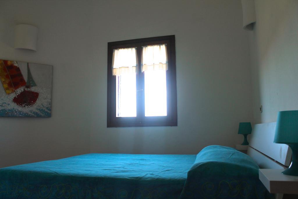 La Marmorata Vacation House Santa Teresa Gallura Quarto foto